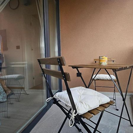 Richi Rooms & App Funtana Dış mekan fotoğraf